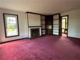 120 Starkey Point Road - Photo 30