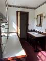 120 Starkey Point Road - Photo 31