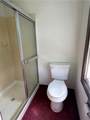 120 Starkey Point Road - Photo 32