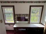 120 Starkey Point Road - Photo 33