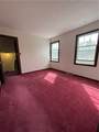 120 Starkey Point Road - Photo 34