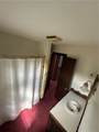 120 Starkey Point Road - Photo 35