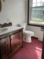 120 Starkey Point Road - Photo 36