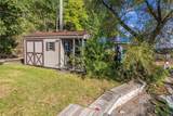 120 Starkey Point Road - Photo 4