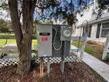 120 Starkey Point Road - Photo 49