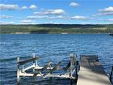 120 Starkey Point Road - Photo 5