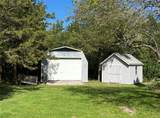 120 Starkey Point Road - Photo 50