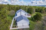 120 Starkey Point Road - Photo 6