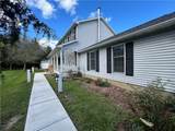 120 Starkey Point Road - Photo 7