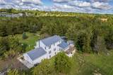 120 Starkey Point Road - Photo 8