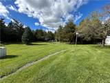 120 Starkey Point Road - Photo 9