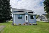 1393 Vroom Road - Photo 1