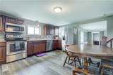 1393 Vroom Road - Photo 10