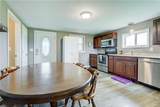 1393 Vroom Road - Photo 11