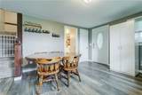 1393 Vroom Road - Photo 12
