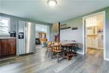 1393 Vroom Road - Photo 13