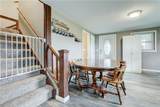 1393 Vroom Road - Photo 14