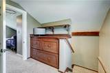 1393 Vroom Road - Photo 15