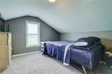 1393 Vroom Road - Photo 16