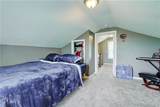 1393 Vroom Road - Photo 17