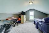 1393 Vroom Road - Photo 18