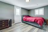 1393 Vroom Road - Photo 19
