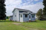 1393 Vroom Road - Photo 2