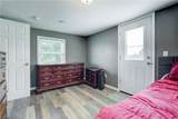 1393 Vroom Road - Photo 21