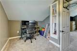 1393 Vroom Road - Photo 22