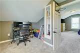 1393 Vroom Road - Photo 23