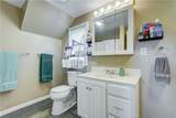 1393 Vroom Road - Photo 24