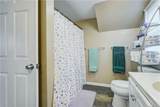 1393 Vroom Road - Photo 25