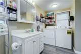 1393 Vroom Road - Photo 26