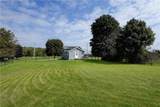 1393 Vroom Road - Photo 27