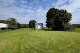 1393 Vroom Road - Photo 28