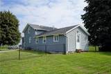 1393 Vroom Road - Photo 29