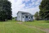 1393 Vroom Road - Photo 3