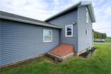1393 Vroom Road - Photo 30