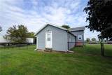 1393 Vroom Road - Photo 31