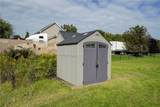 1393 Vroom Road - Photo 32