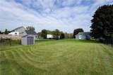1393 Vroom Road - Photo 33