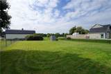 1393 Vroom Road - Photo 34