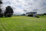 1393 Vroom Road - Photo 35