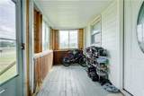 1393 Vroom Road - Photo 4