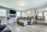 1393 Vroom Road - Photo 5