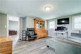 1393 Vroom Road - Photo 6