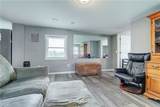 1393 Vroom Road - Photo 7