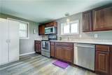 1393 Vroom Road - Photo 8