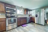 1393 Vroom Road - Photo 9