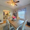 448 Cypress Street - Photo 10